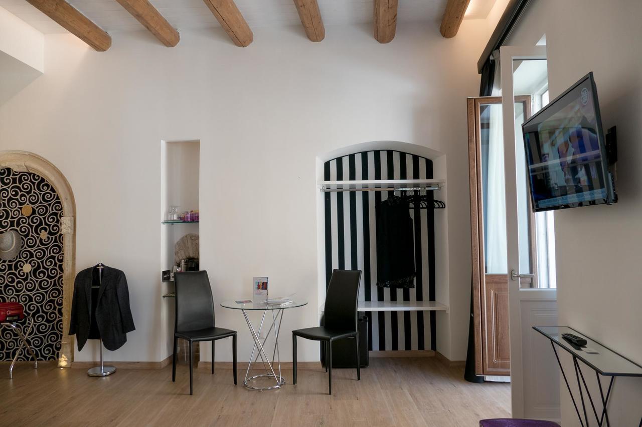 Myo Charming House Cagliari
