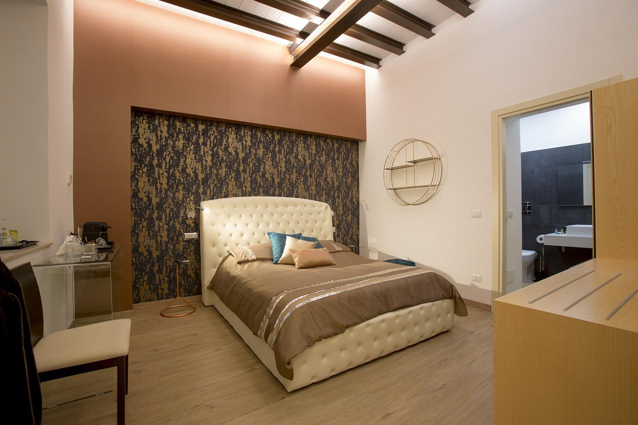 Casa de Férias Myo Charming House *